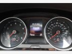 Thumbnail Photo 30 for 2018 Volkswagen GTI